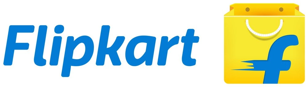 flipkart | business | shopping