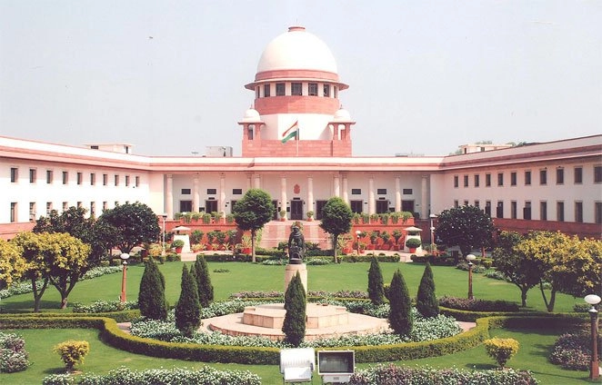 supreme court | government | national