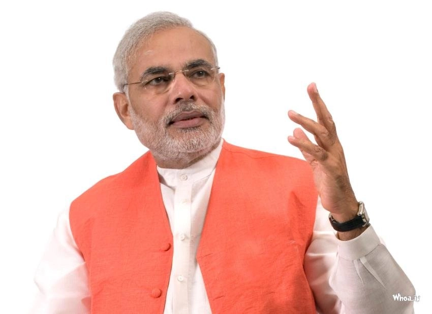 modi | government | national