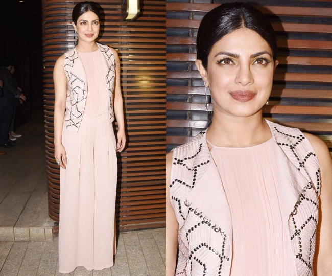 priyanka fashion 1.jpeg