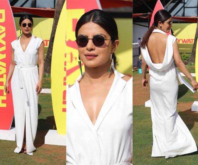 priyanka fashion 2.jpeg