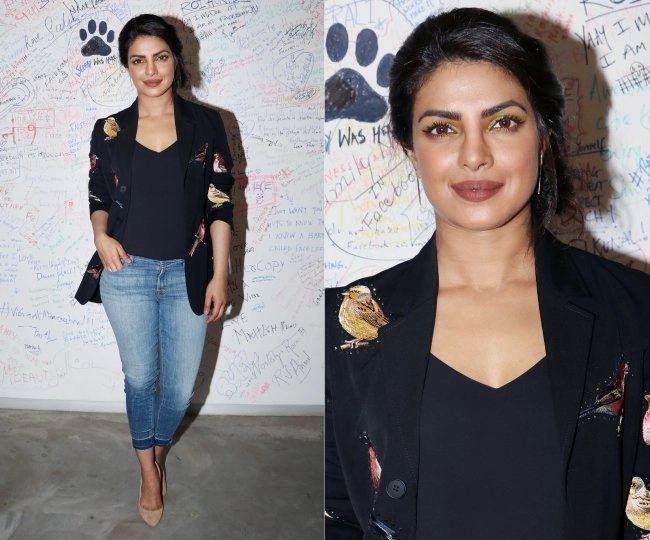 priyanka fashion 3.jpeg