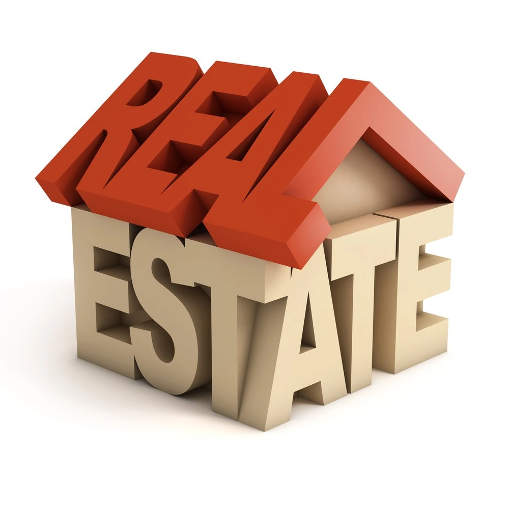 real-estate | business | national | act