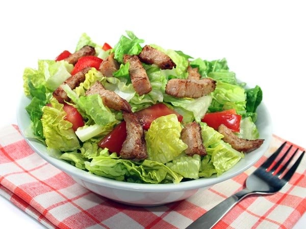 13 1389611917 6salad 2.jpg