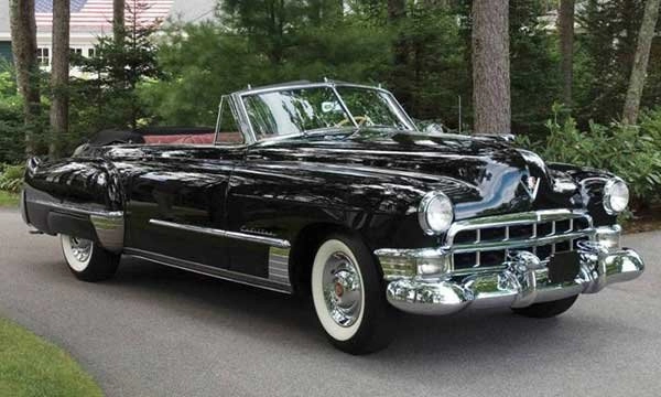 1949 Cadillac Series 62.jpg