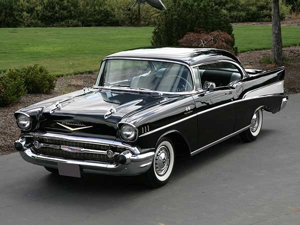 1955 1957 Chevrolet Bel Air.jpg