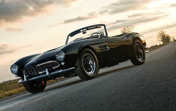 1956 1959 BMW 507.jpg