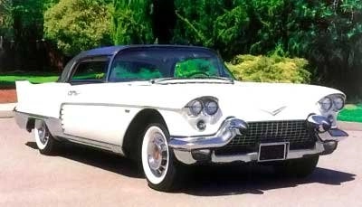 1957 Cadillac Eldorado Brougham.jpg