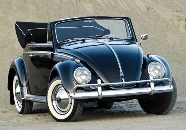 1960 Volkswagen 1200 Cabriolet.jpg