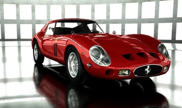 1962 1964 Ferrari 250 GTO.jpg