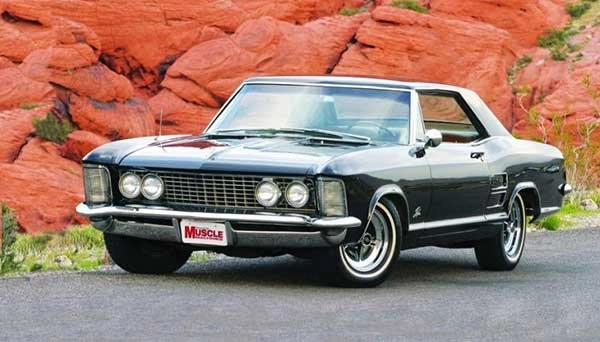 1963 1965 Buick Riviera.jpg