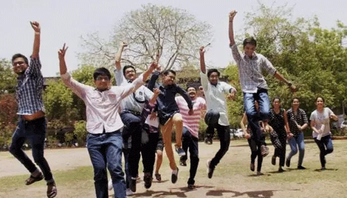 Education | Board Exam | Student
