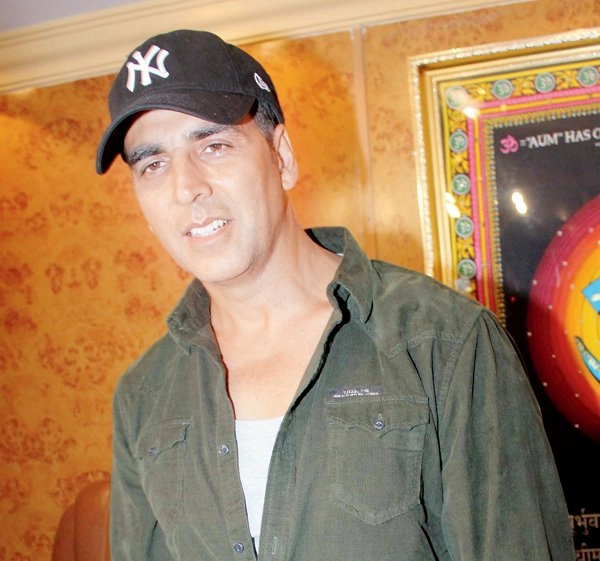 Akshay-Kumar | fashion