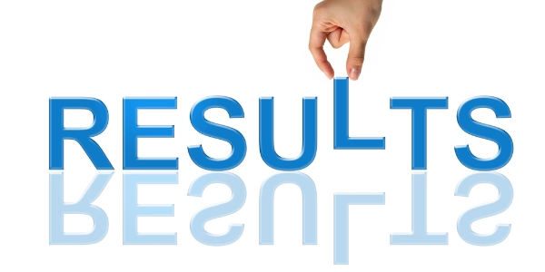 results | student | school | bpard exam