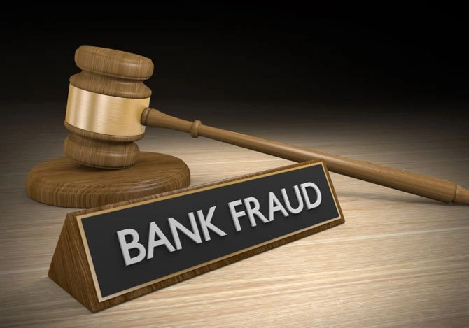 Bank-fraud in rajkot and jamanagar