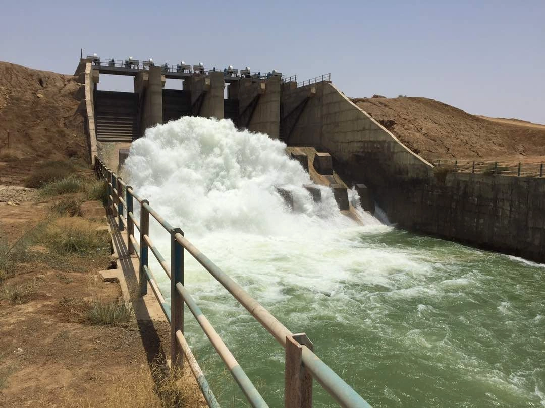 CANAL | gujarat