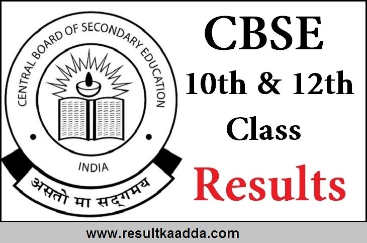 CBSE | education