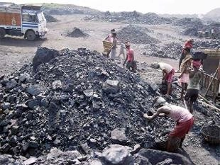 Coal to be Indias energy mainstay for next 30 years policy paper.jpg