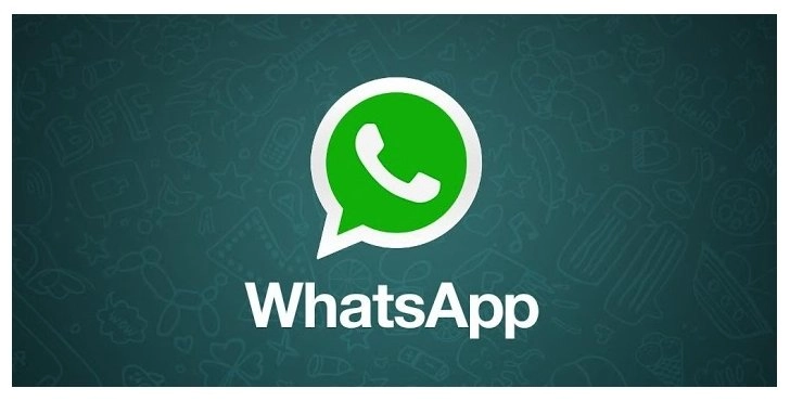 whatsapp | national