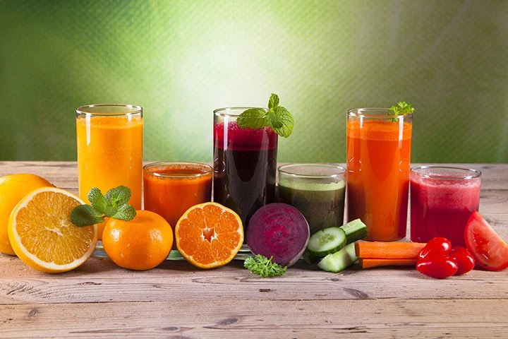 Fruit And Vegetable Juices For Your Baby.jpg