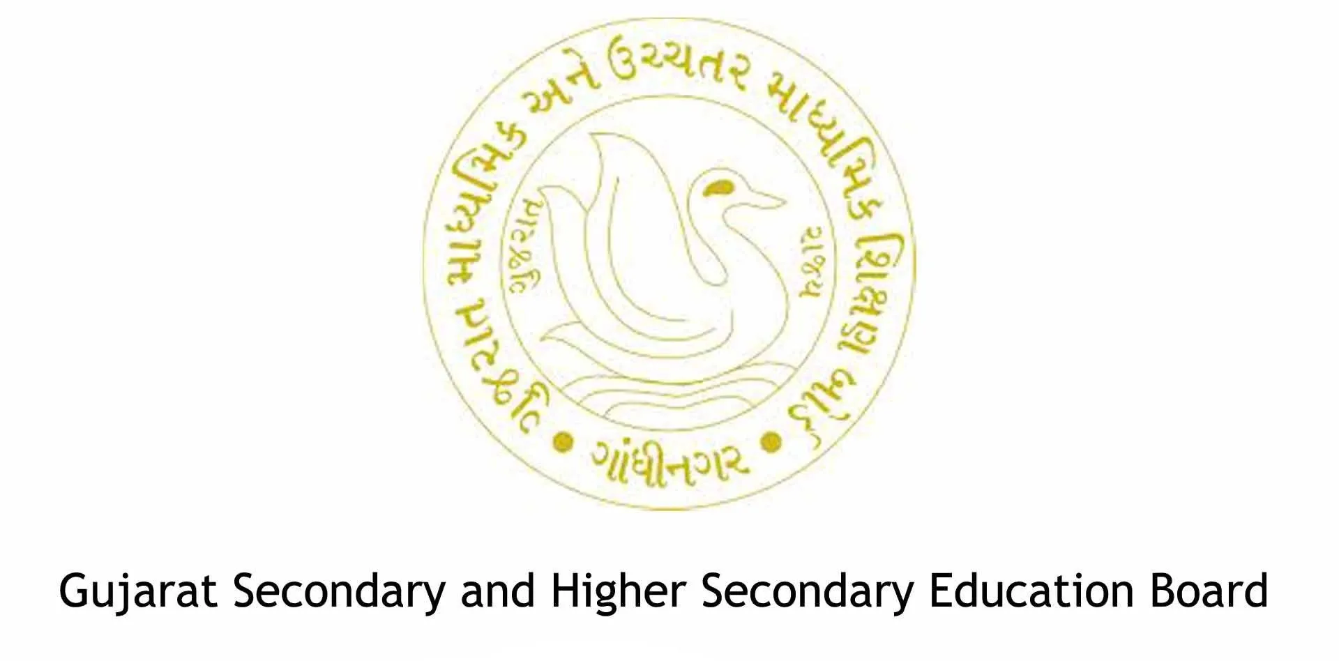 Education | School | Student