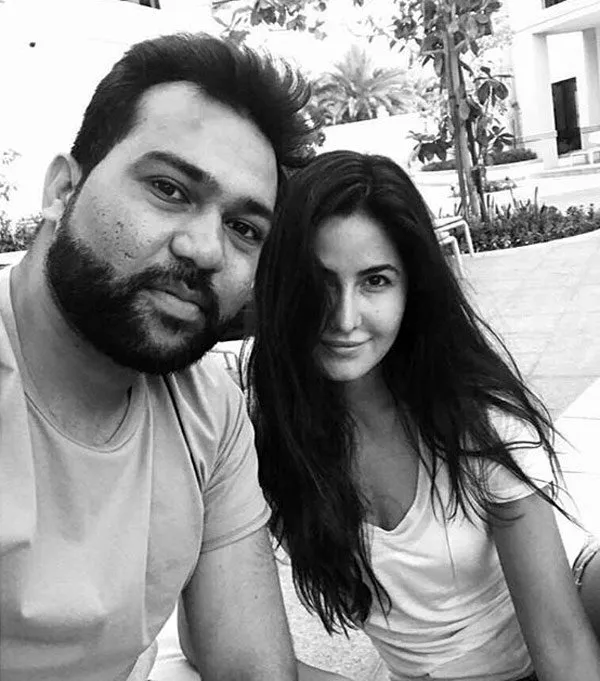 Salman Khan | Kairina Kaif | Bollywood | Entertainment