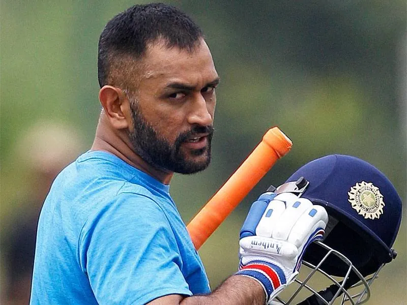 Sports | Cricket
