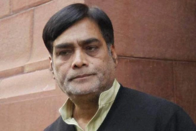 Ram-Kripal-Yadav