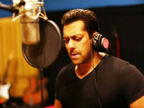 salman khan | bollywood | entertainment