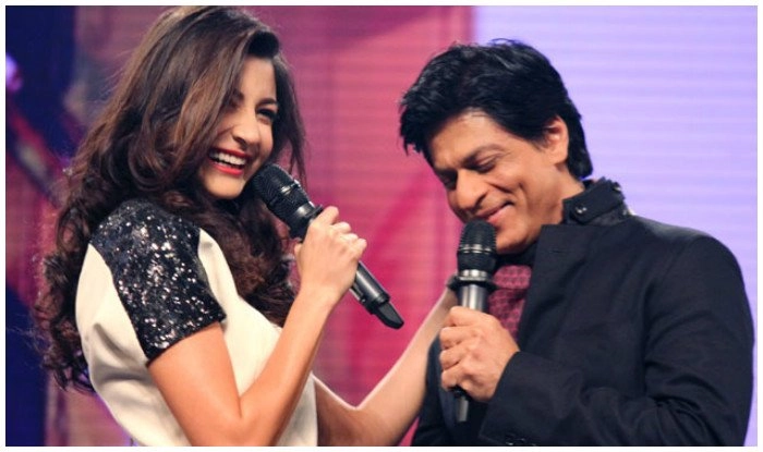 Shah-Rukh-Anushka-