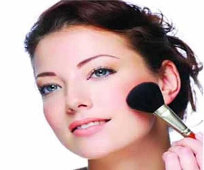 Beauti Tips | Mackup | Lifestyle