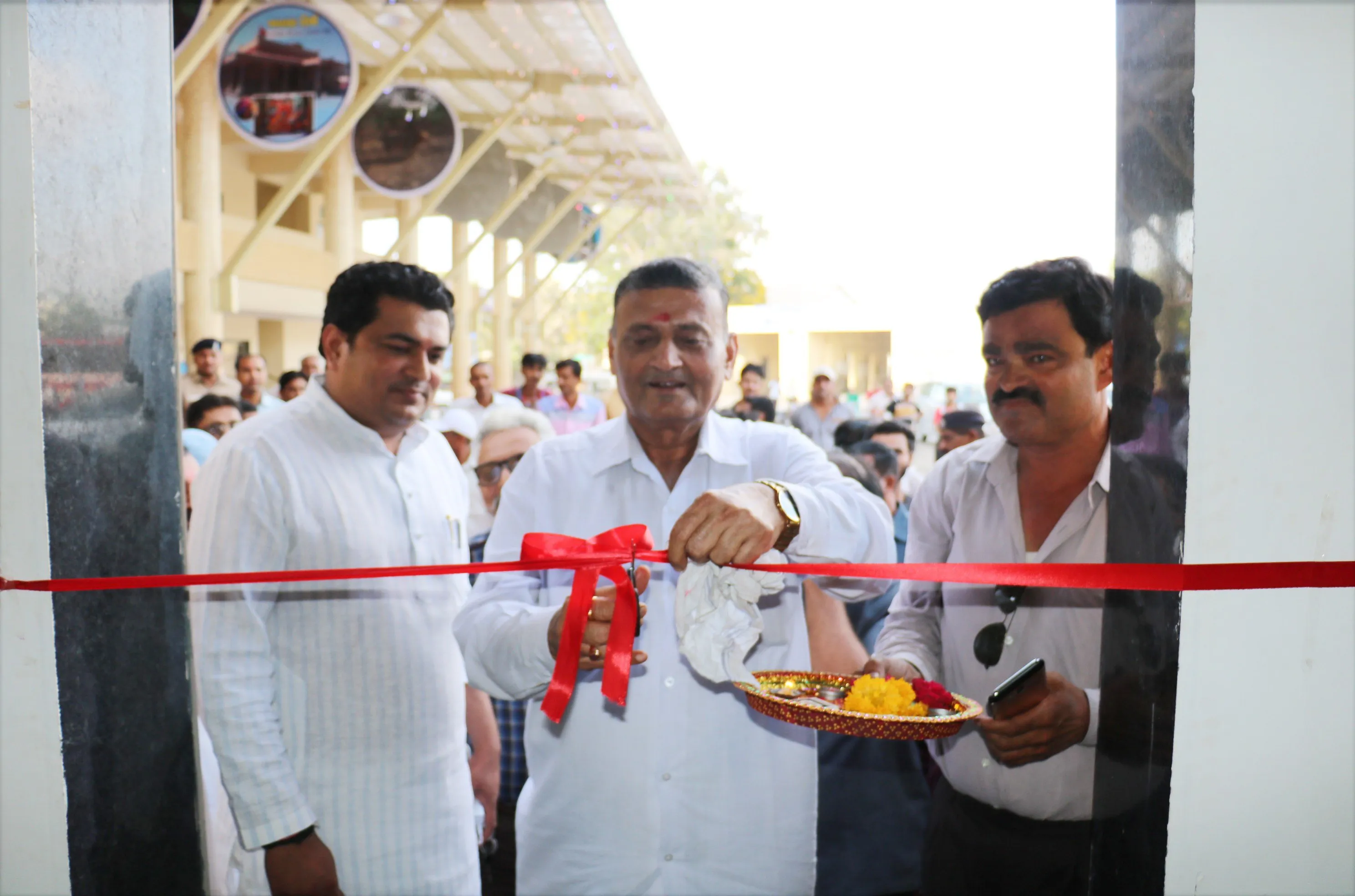 Gujarat | Veraval