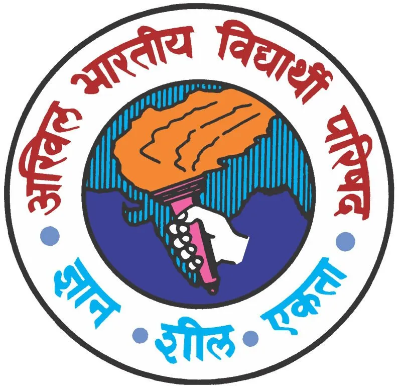Abvp | Education | Student | School