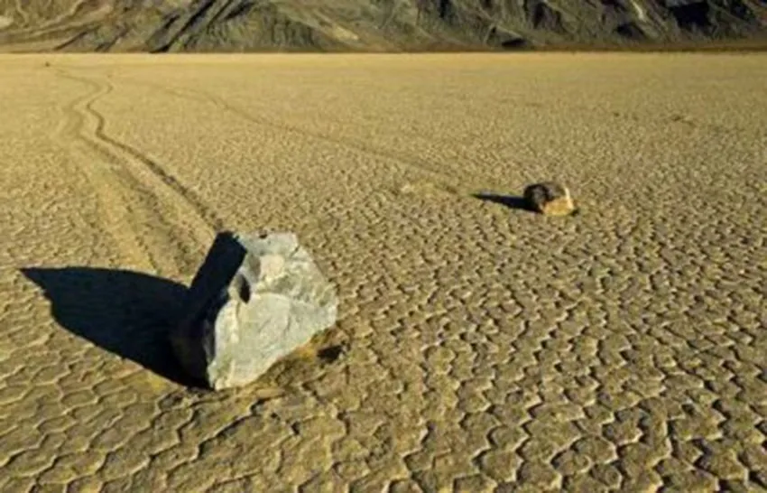 Learn-About-The-Worlds-Most-Mysterious-Places