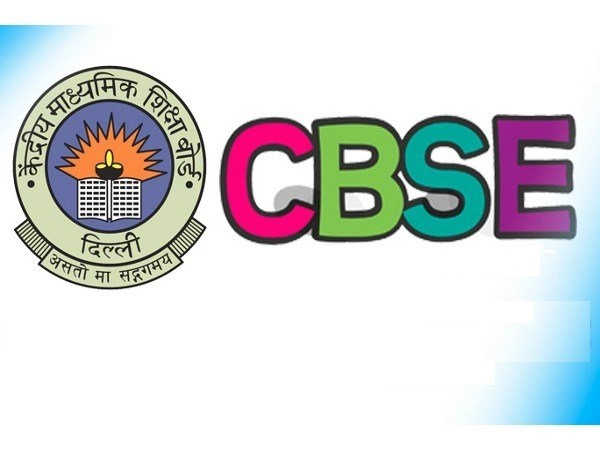 cbse | national | education