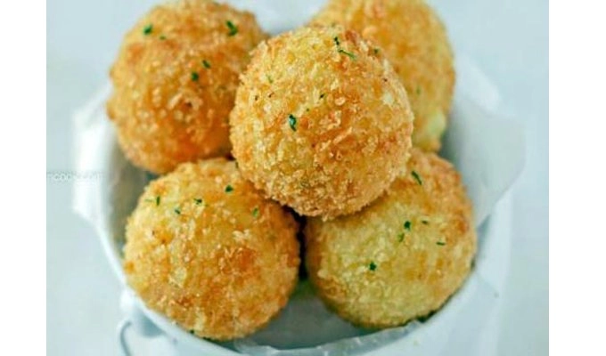 crunchy-boll | recipes