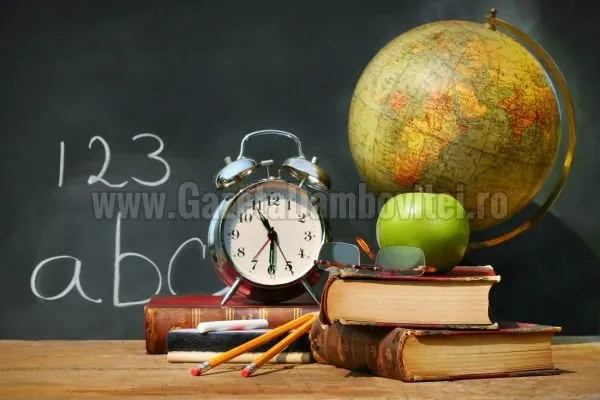 Education | School | Student