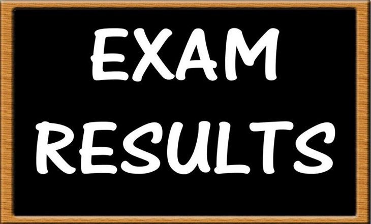 exam-results