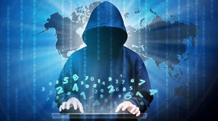 National | Cyber Crime