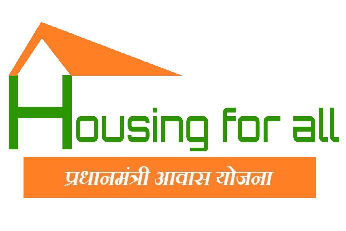 how can government fulfill housing for all dream