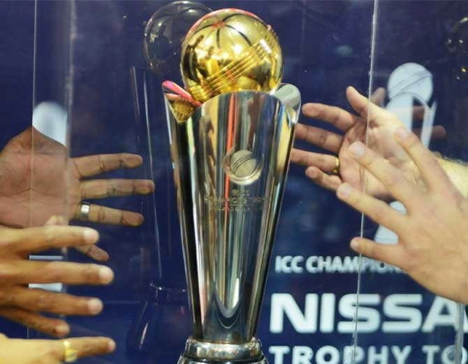 icc-champions-trophy- | cricket | sport