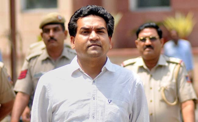 kapil-mishra | national