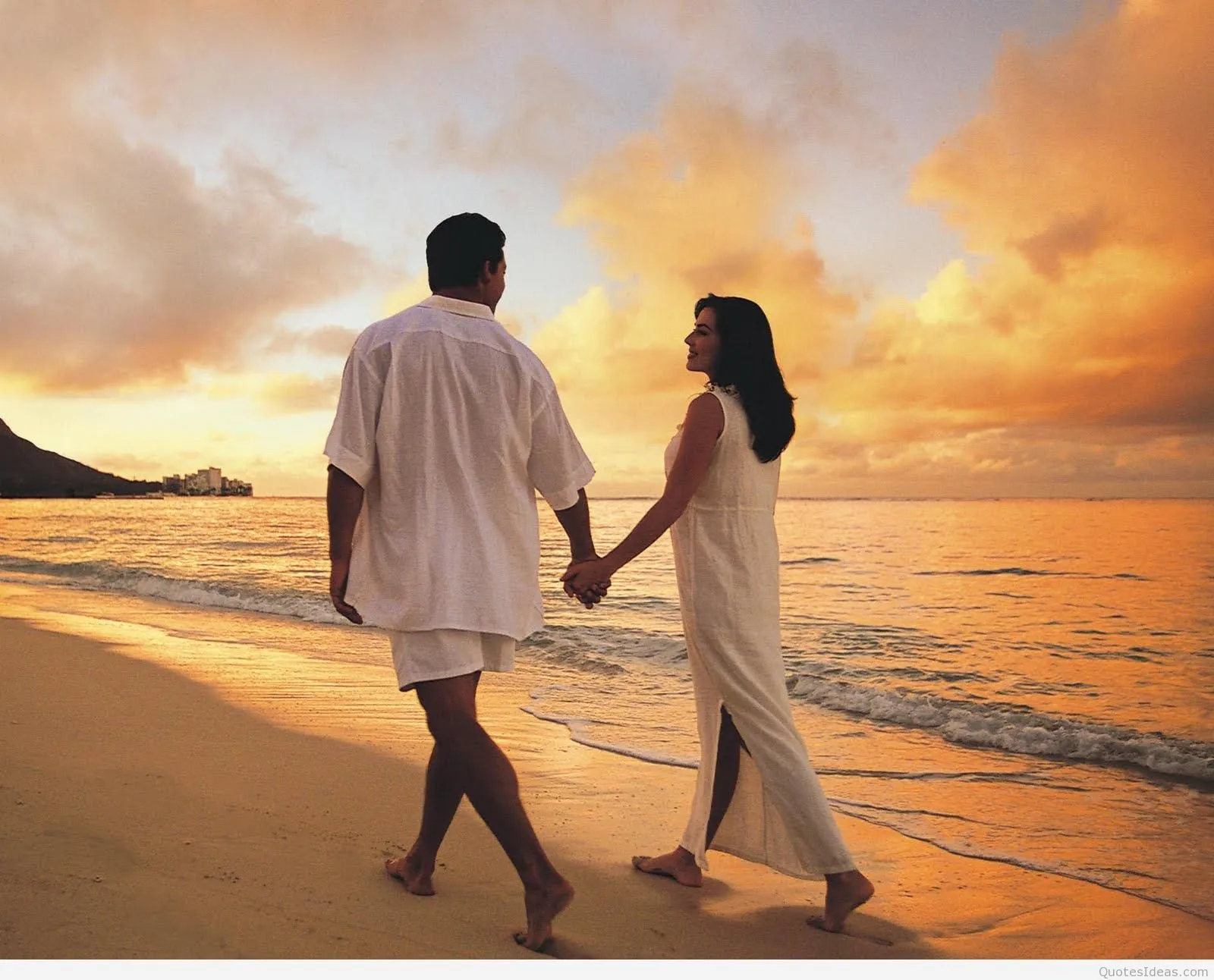 National | Relationship | High Court