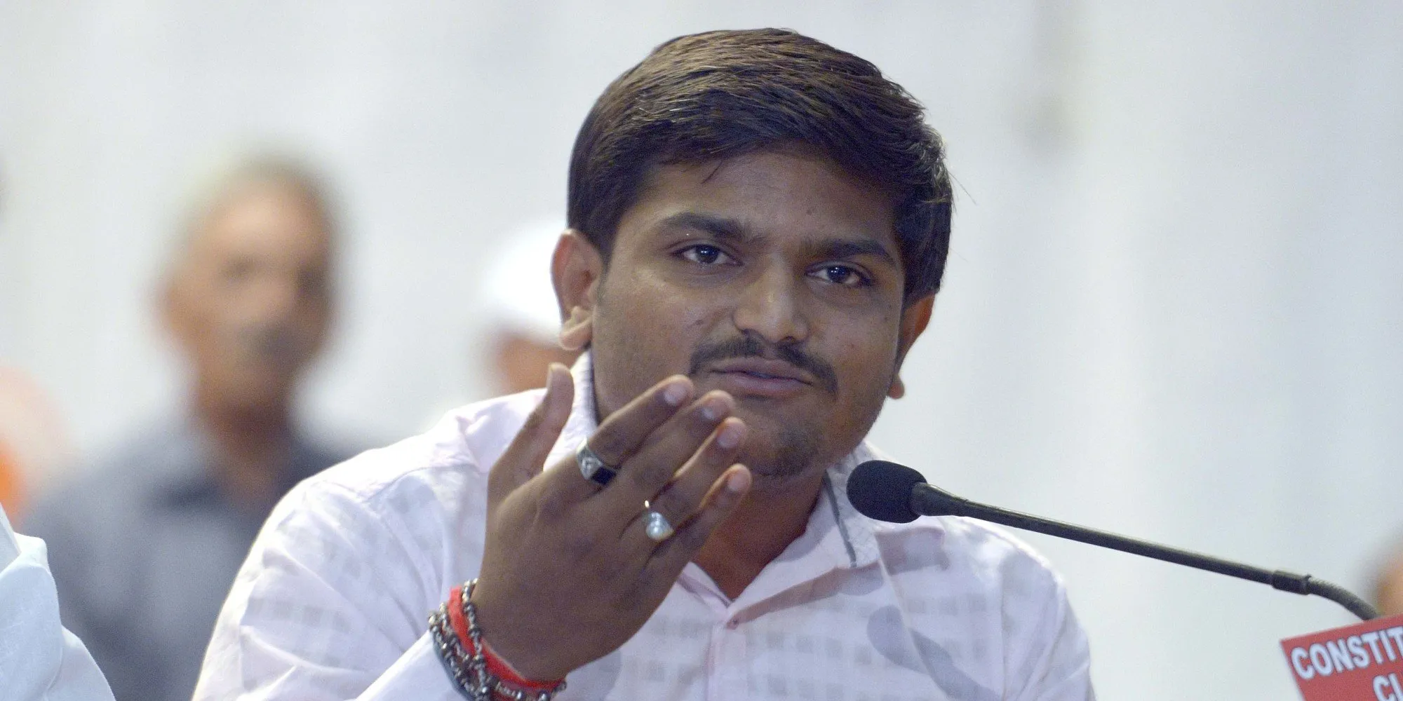 Hardiki Patel | Rajkot