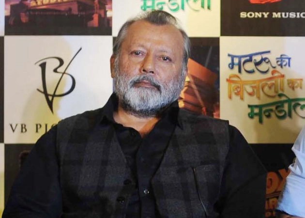 pankaj kapoor | bollywood | entertainment