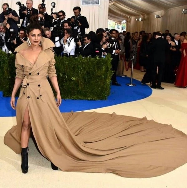 priyanka chopra.jpg