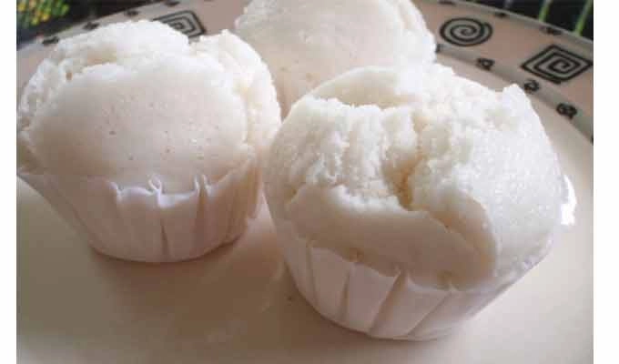 rice-cake | recipes