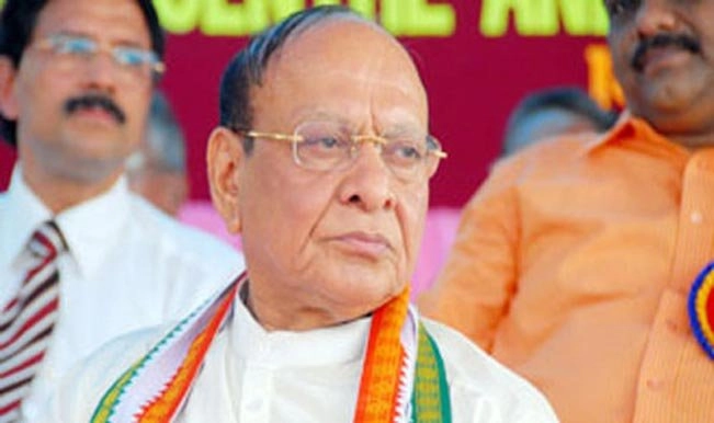 shanker-singh-vaghela | politics | congress