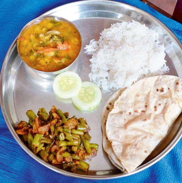 thali.jpg