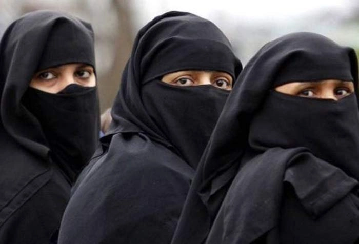 triple-talaq | national